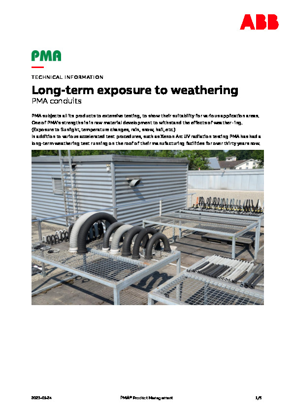 Documentação Técnica