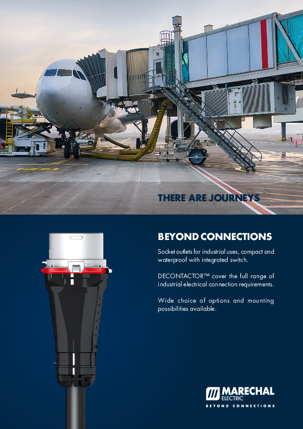 Catálogo DS2 - 350A