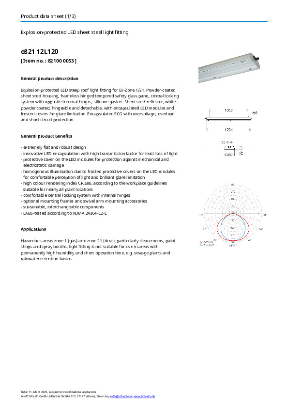 Ficha Técnica