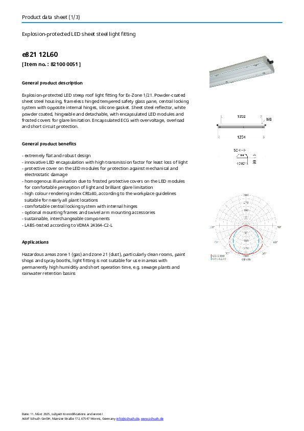 Ficha Técnica