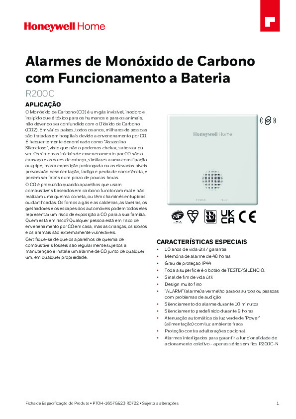Ficha de Produtos (PT)